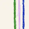 Stripe, Golf