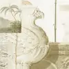 Mare Nostrum, Voyage Sun