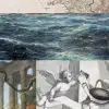 Mare Nostrum, Antic