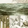 Mare Nostrum, Antic Sun