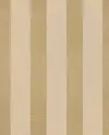 Canva, Sable