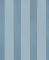 Canva, Azur