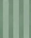 Canva, Green