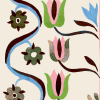 Wild at Heart, Tulip