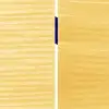 Tisse, Wheat