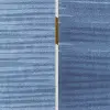 Tisse, Ocean