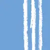 Stripe, Swim