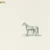 Calvacade, Beige