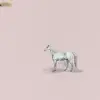 Calvacade, Pink