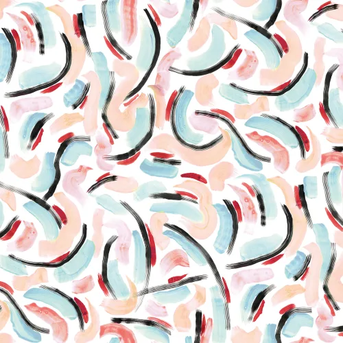Dans Abstract