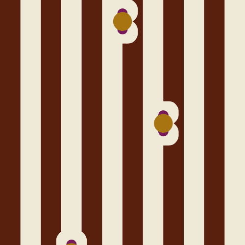 Chic Stripes