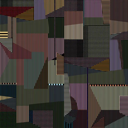 Geometric Fusion