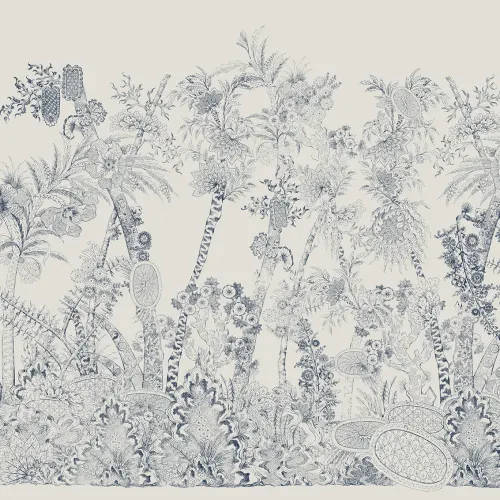 Flora