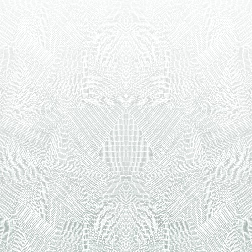 Scandinavian Symmetry