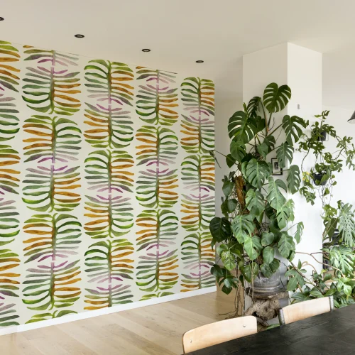 Ritiro Tropicale