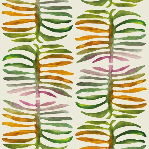 Ritiro Tropicale