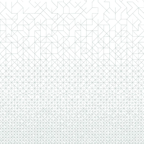 Geometric Whisper
