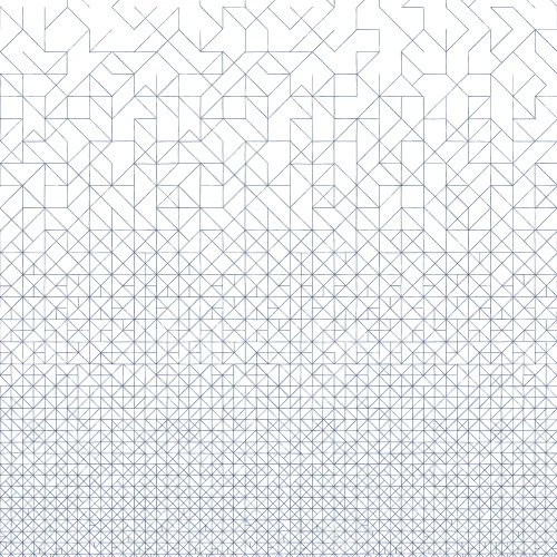 Geometrische Größe
