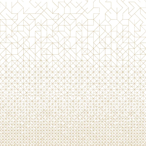 Geometric Harmony