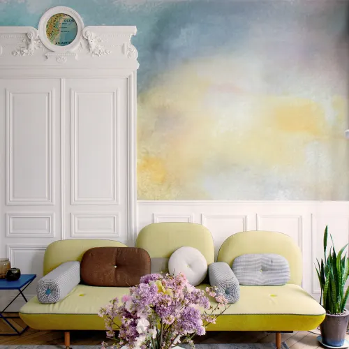 Color Symphony