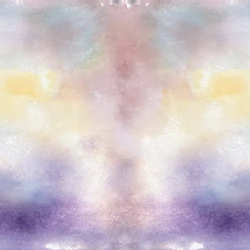 Color Symphony