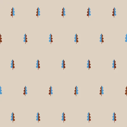 Lovely Leafs