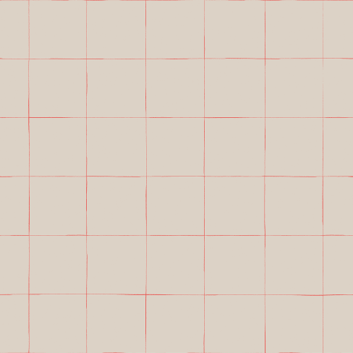 Chic Grid Design