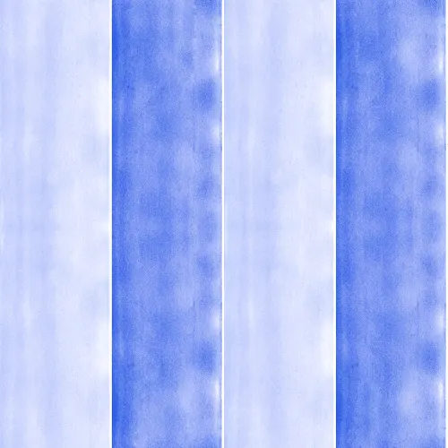 Royal Stripes