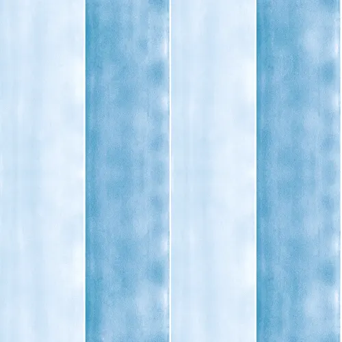 Beroligende Striper