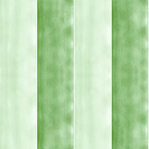 Strisce Eleganti