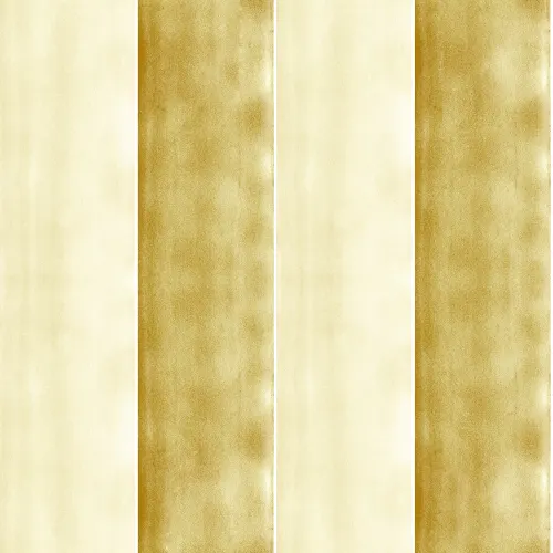 Rustieke Elegantie