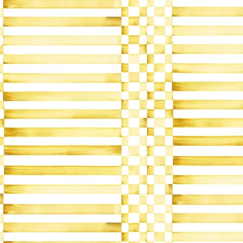 Dandelion Weave