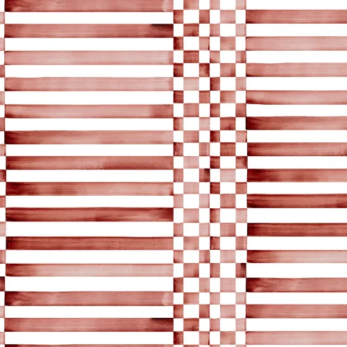 Armonia Geometrica