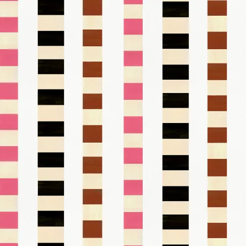 Lignes ludiques