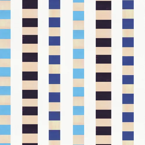 Striped Delight
