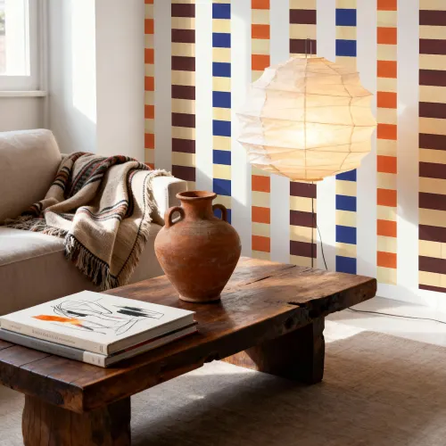 Dungi Vii