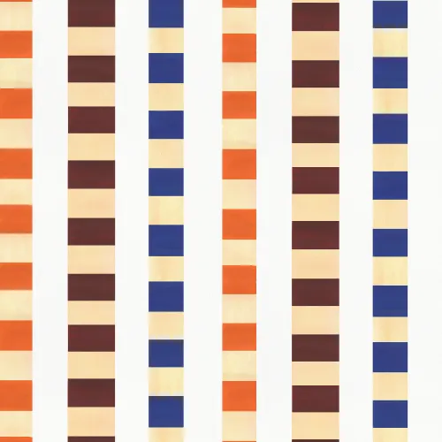 Dungi Vii