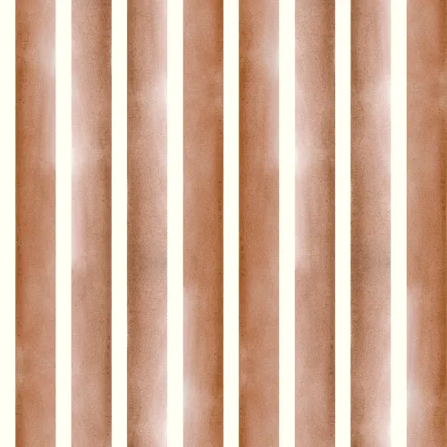 Dungi Subtile