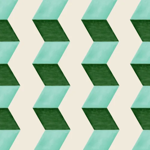 Geometric Groove