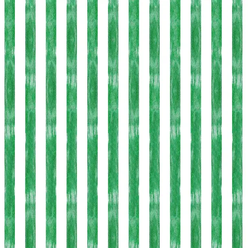 Vivid Stripes
