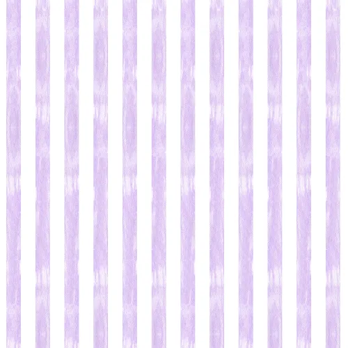 Mauve Harmony