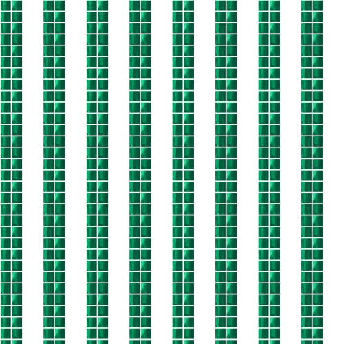 Malachite Strisce