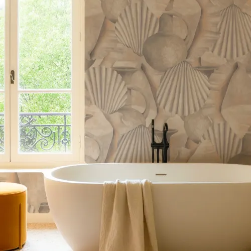 Coastal Elegance