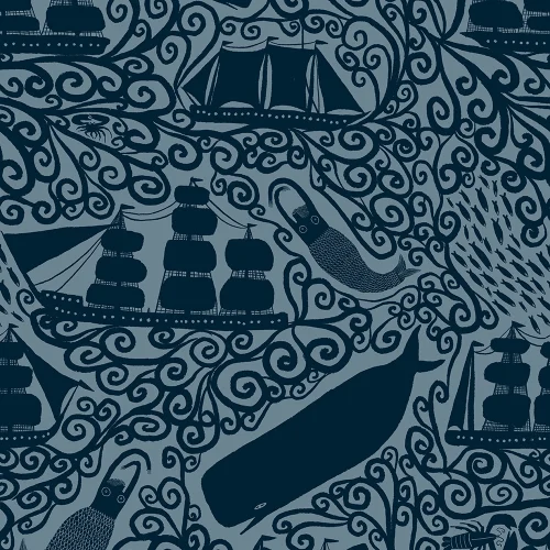 Maritimes Capriccio