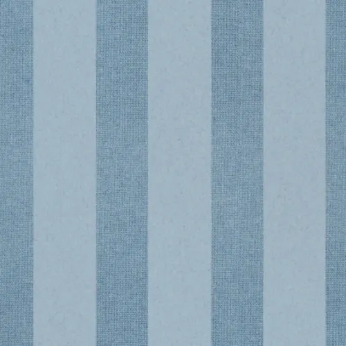 Azure Stripes