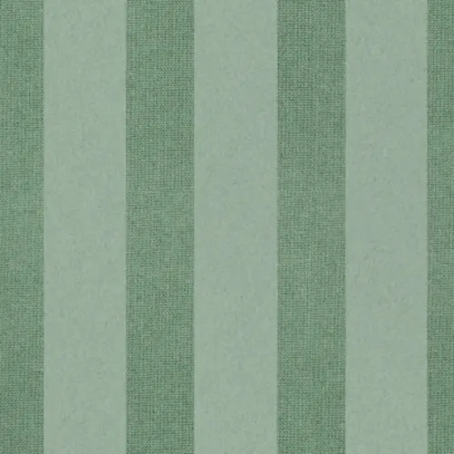 Verdant Stripes