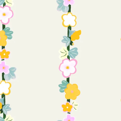 Floral Delight