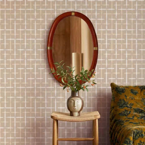 Geometric Lines