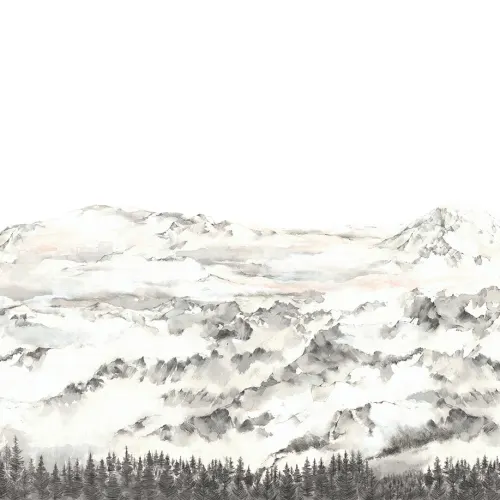 Image Bijela