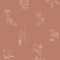 Papier peint